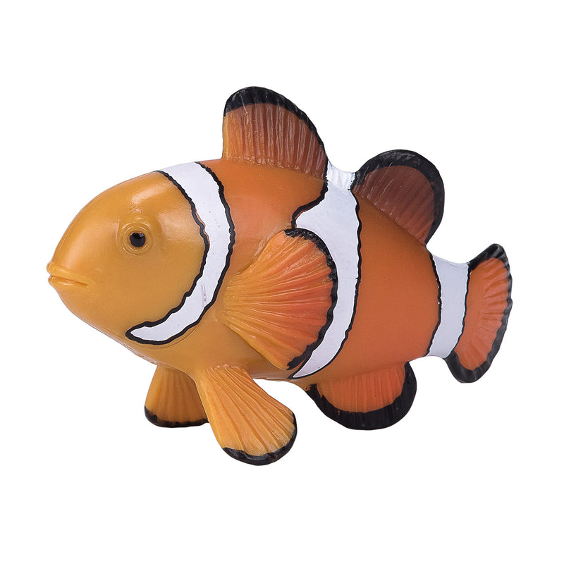 Load image into Gallery viewer, Mojo sealife clownvis - 387090