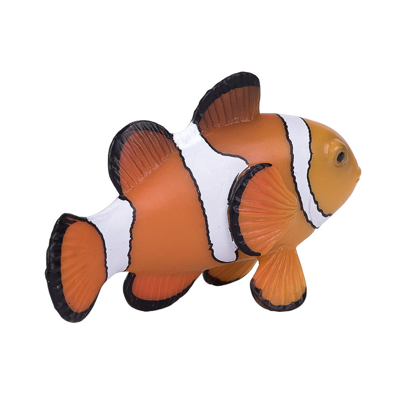 Load image into Gallery viewer, Mojo sealife clownvis - 387090