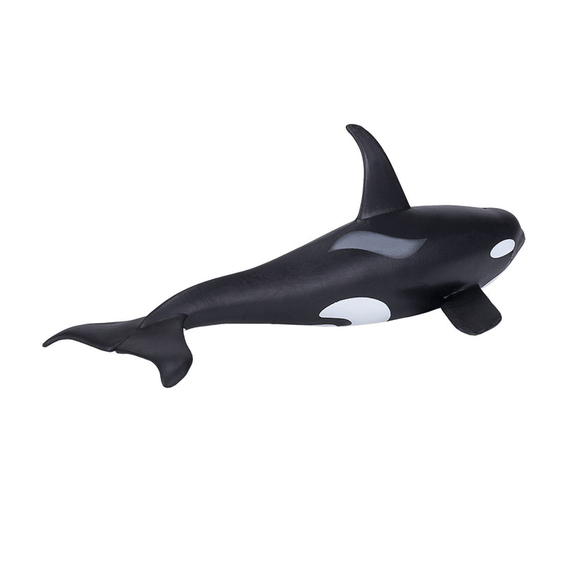 ギャラリービューアに画像をロードする, Mojo sealife mannelijke orka - 387114