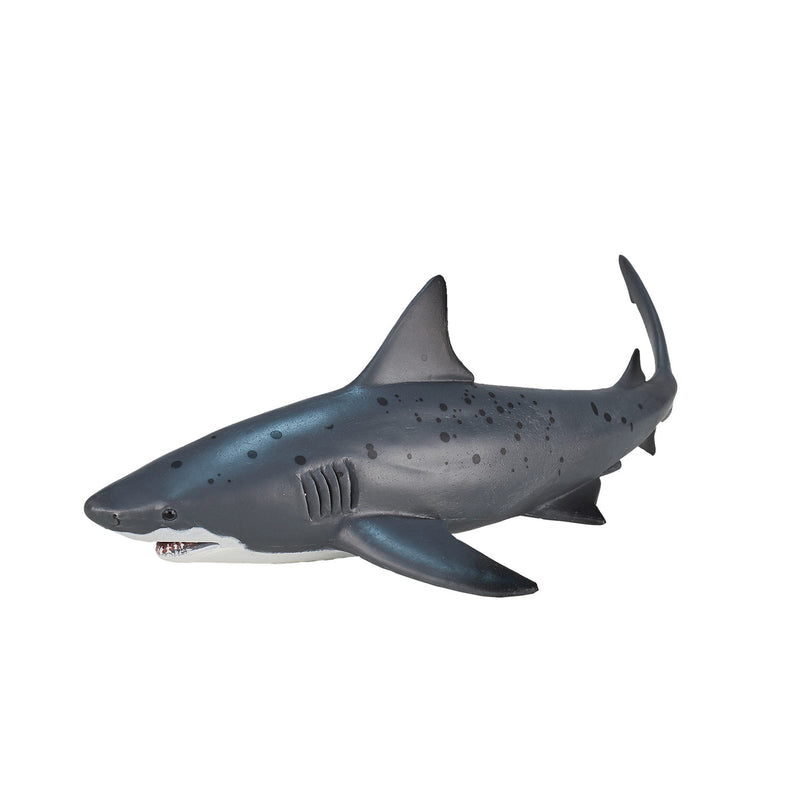 Load image into Gallery viewer, Mojo sealife stierhaai - 387270