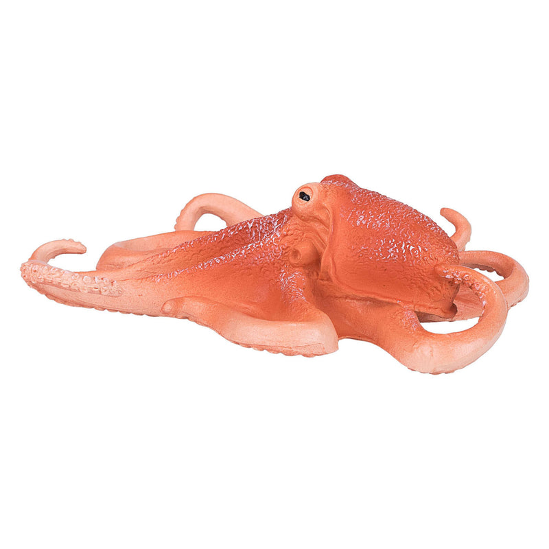 Load image into Gallery viewer, Mojo sealife octopus 387275