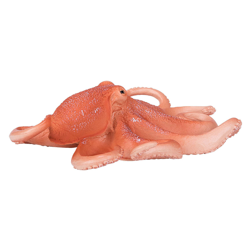 Load image into Gallery viewer, Mojo Sealife Octopus 387275
