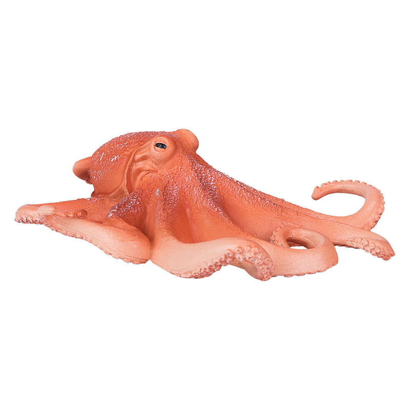 Load image into Gallery viewer, Mojo Sealife Octopus 387275