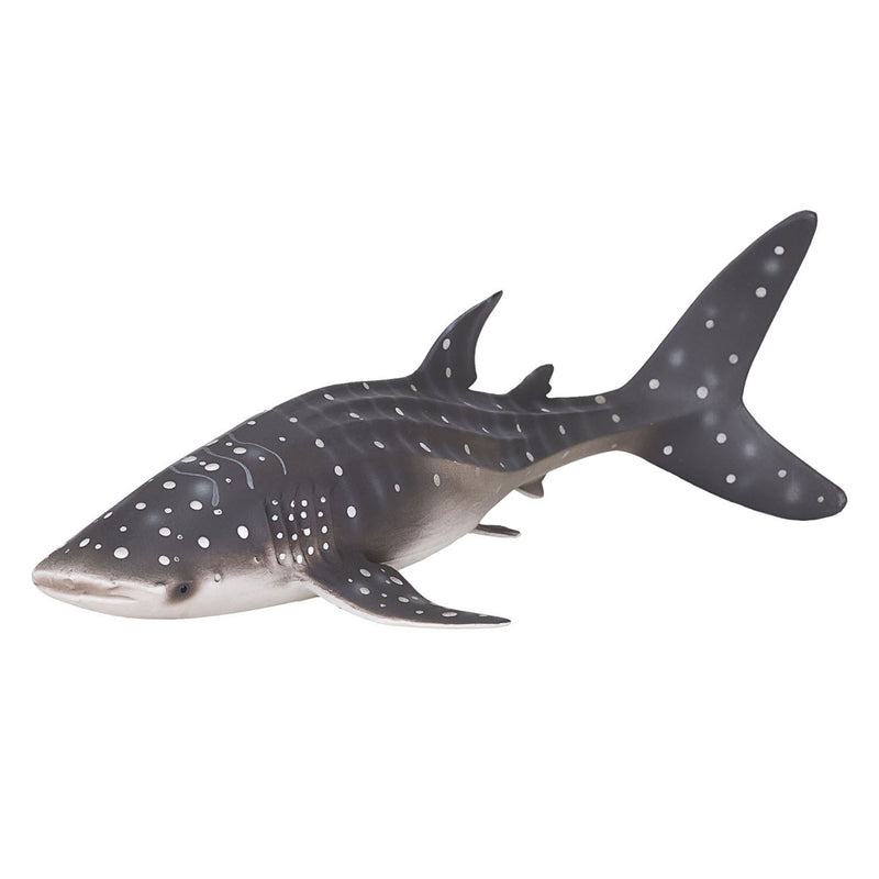 Load image into Gallery viewer, Mojo Sealife Walvishaai 387278