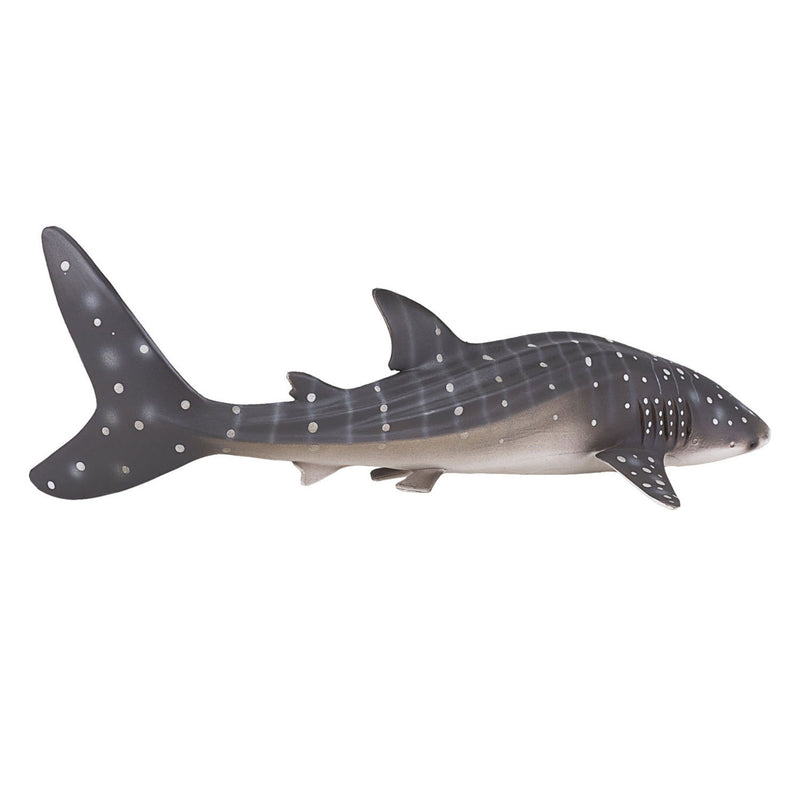 Load image into Gallery viewer, Mojo Sealife Walvishaai 387278