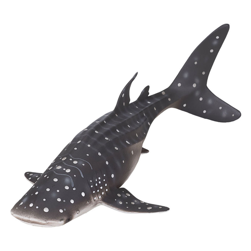 Load image into Gallery viewer, Mojo Sealife Walvishaai 387278