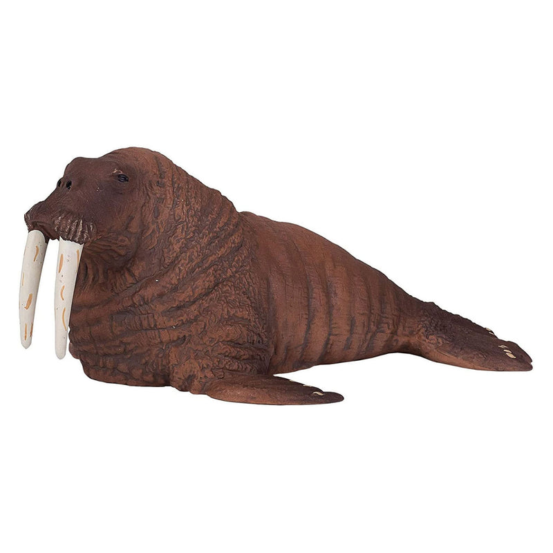 Load image into Gallery viewer, Mojo Sealife Walrus 387209