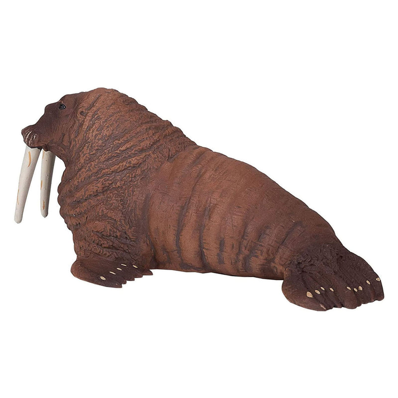 Load image into Gallery viewer, Mojo sealife walrus 387209