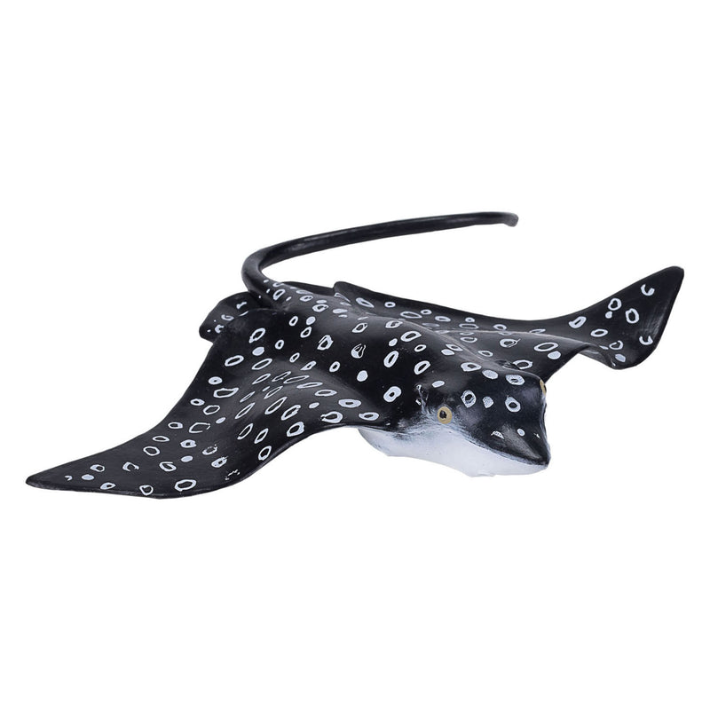 Load image into Gallery viewer, Mojo sealife gevlekte adelaarsrog 387352