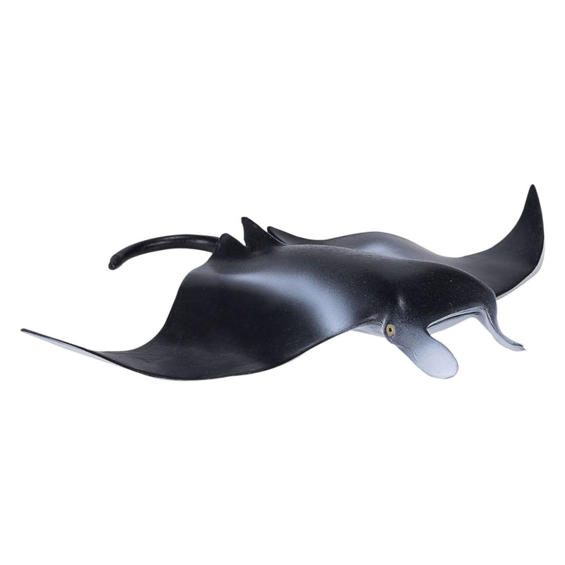 Load image into Gallery viewer, Mojo Sealife Reuzenmanta 387353