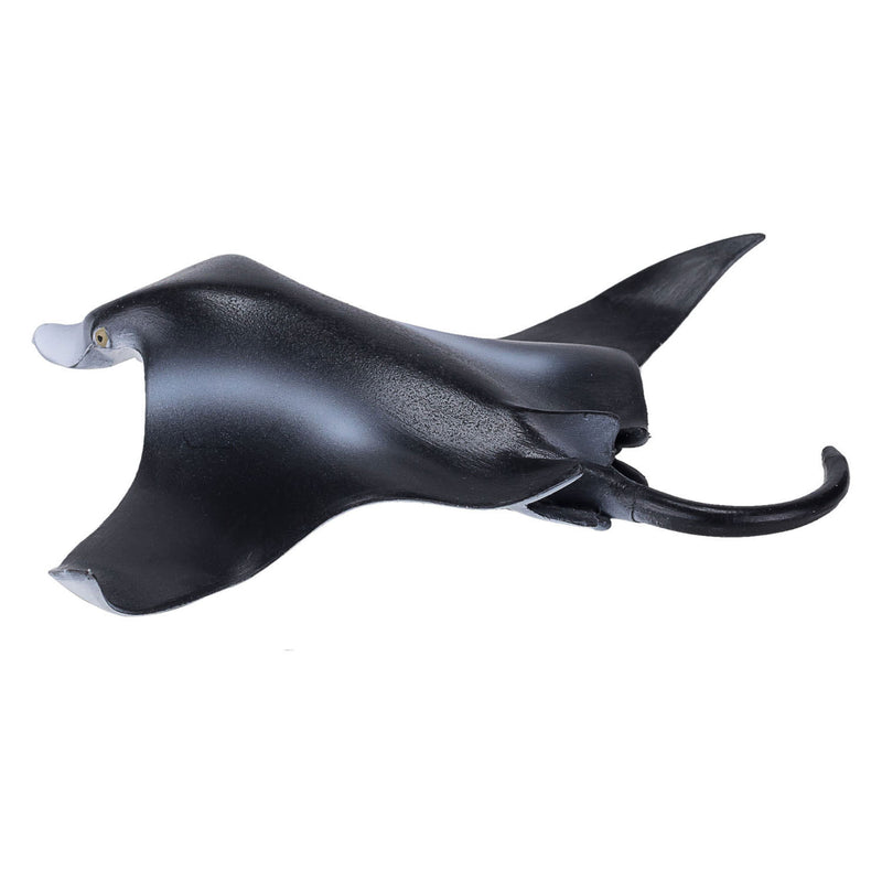 Load image into Gallery viewer, Mojo Sealife Reuzenmanta 387353