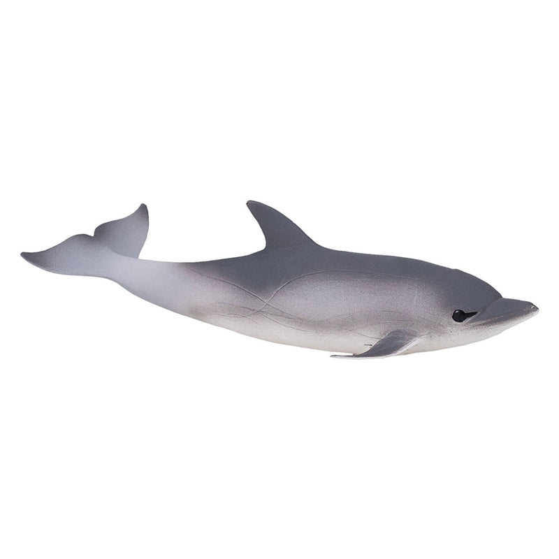 Load image into Gallery viewer, Mojo Sealife Gewone Dolfijn 387358