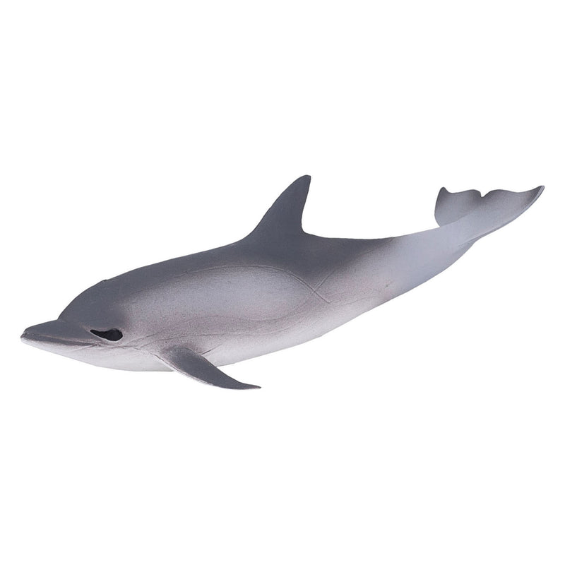 Load image into Gallery viewer, Mojo Sealife Gewone Dolfijn 387358
