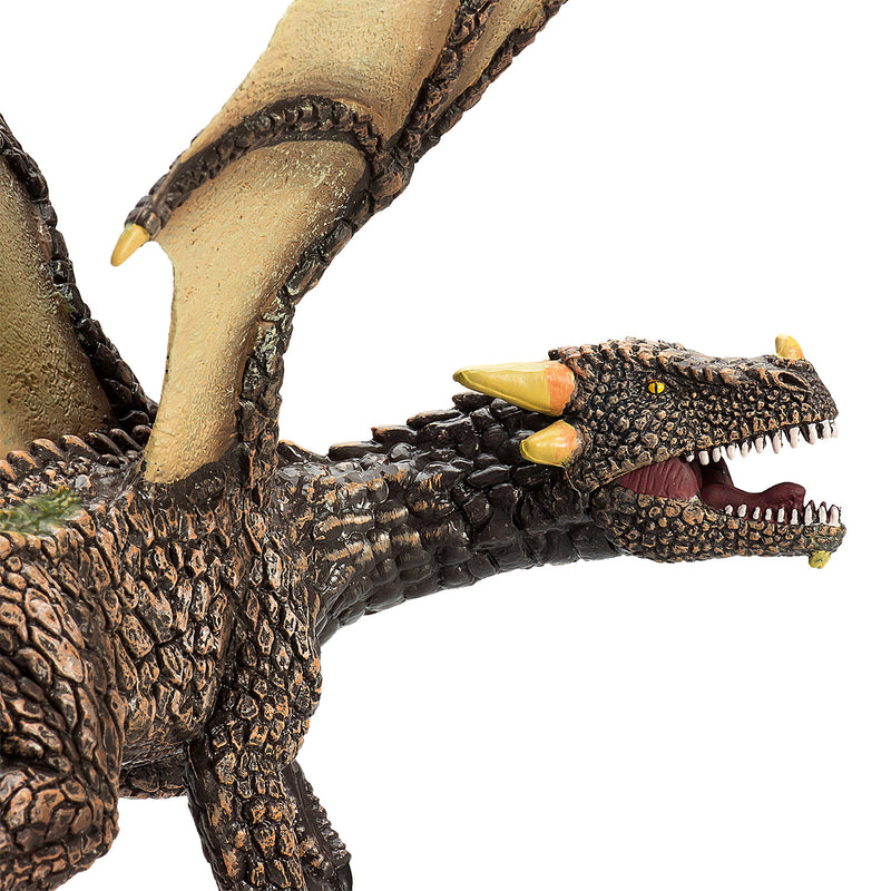 ギャラリービューアに画像をロードする, Mojo fantasy aarde draak - 387250
