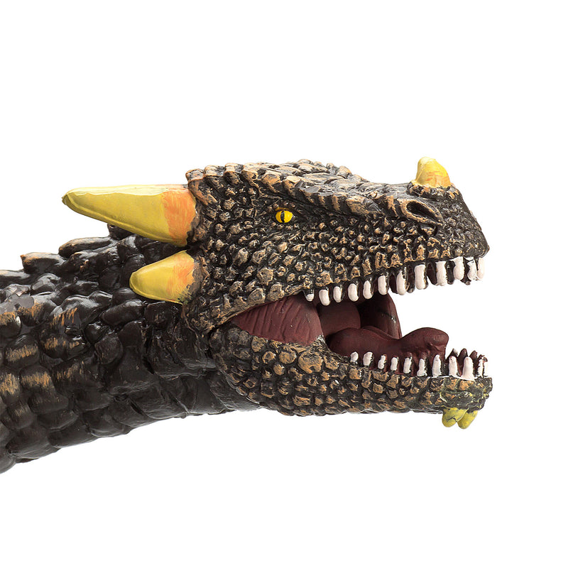 ギャラリービューアに画像をロードする, Mojo fantasy aarde draak - 387250