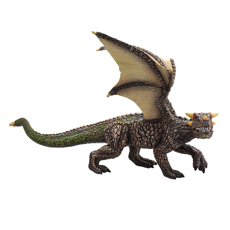 ギャラリービューアに画像をロードする, Mojo fantasy aarde draak - 387250