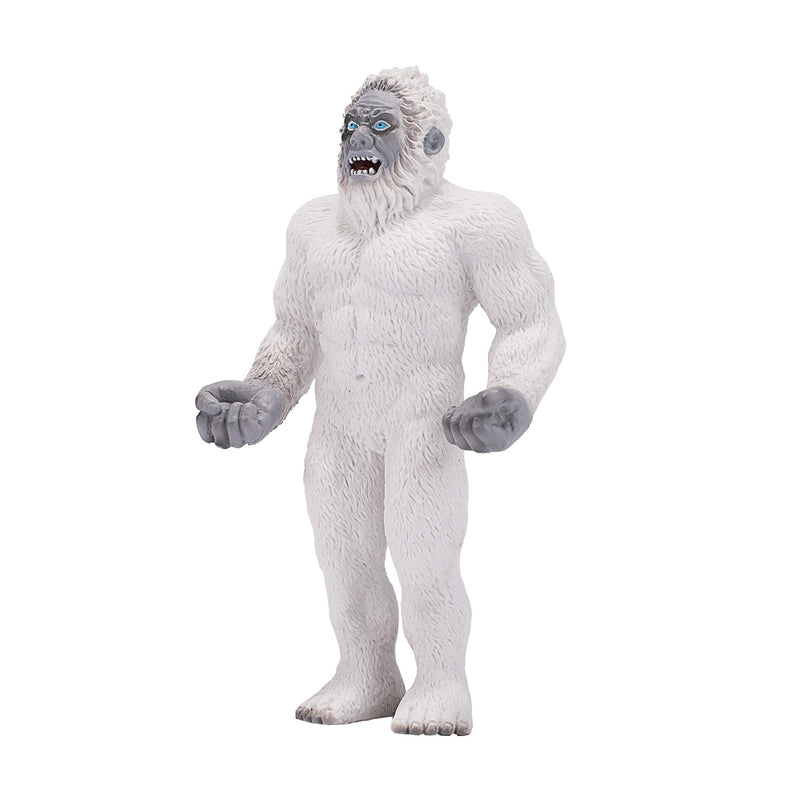 Afbeelding laden in galerijviewer, Mojo fantasy yeti figuur - 386510
