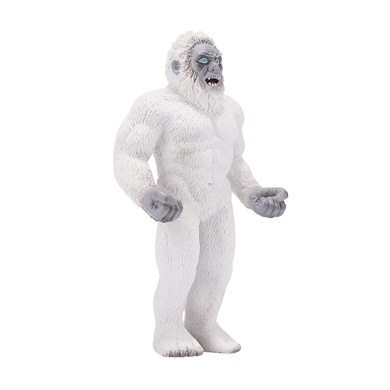 Chargez l'image dans la visionneuse de la galerie, Mojo fantasy yeti figuur - 386510