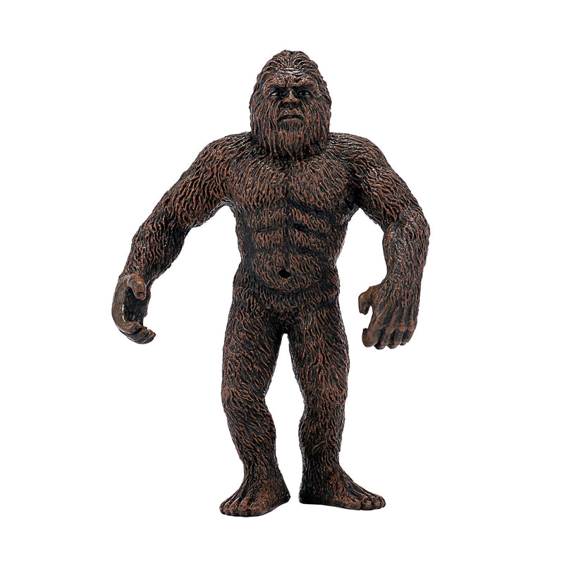 Load image into Gallery viewer, Mojo fantasy big foot - 386511