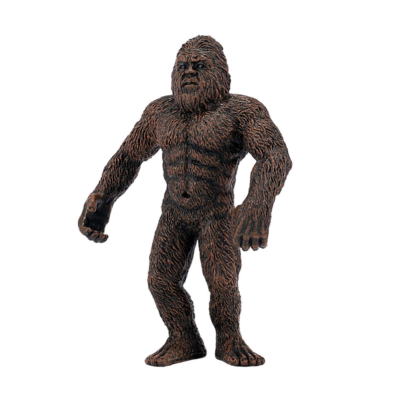 Afbeelding laden in galerijviewer, Mojo fantasy big foot - 386511