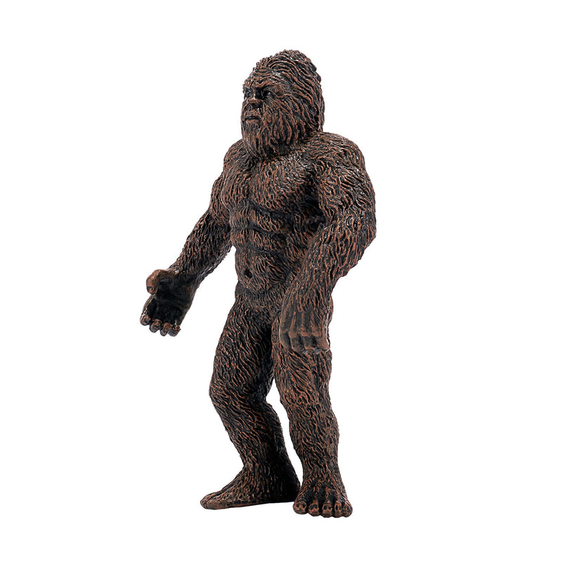 Afbeelding laden in galerijviewer, Mojo fantasy big foot - 386511