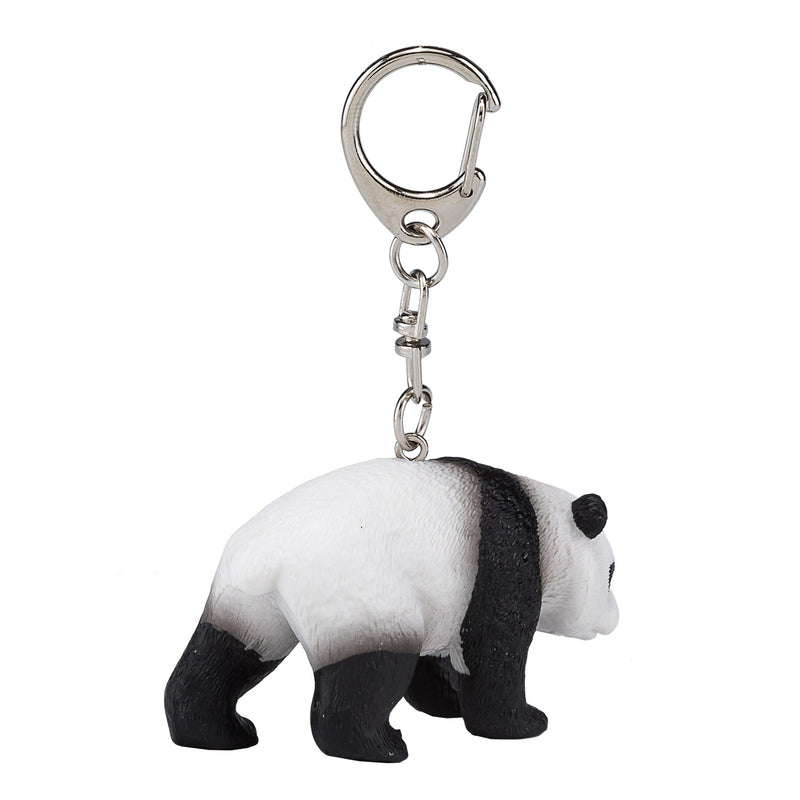Load image into Gallery viewer, Mojo Sleutelhanger Panda Baby 387454