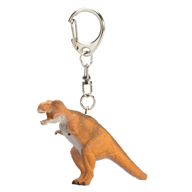 Load image into Gallery viewer, Mojo sleutelhanger tyrannosaurus rex - 387445