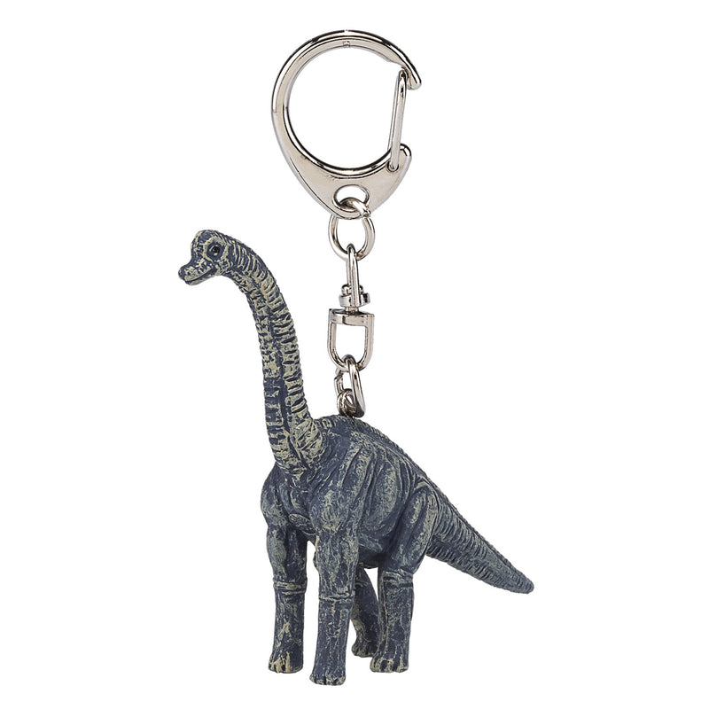 Load image into Gallery viewer, Mojo sleutelhanger brachiosaurus - 387446