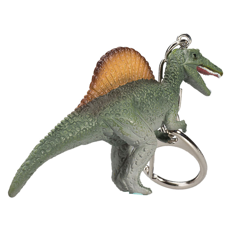 Chargez l'image dans la visionneuse de la galerie, Mojo sleutelhanger spinosaurus - 387452