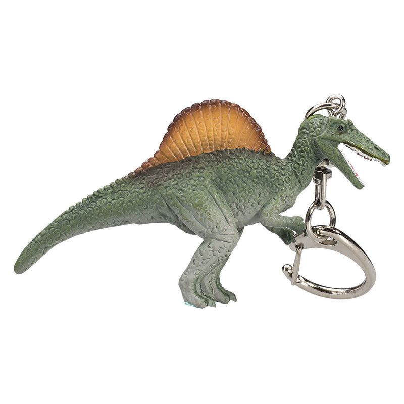 Chargez l'image dans la visionneuse de la galerie, Mojo sleutelhanger spinosaurus - 387452