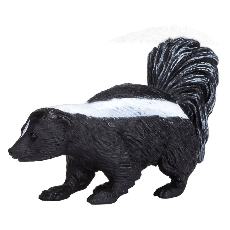 Load image into Gallery viewer, Mojo wildlife stinkdier - 387034