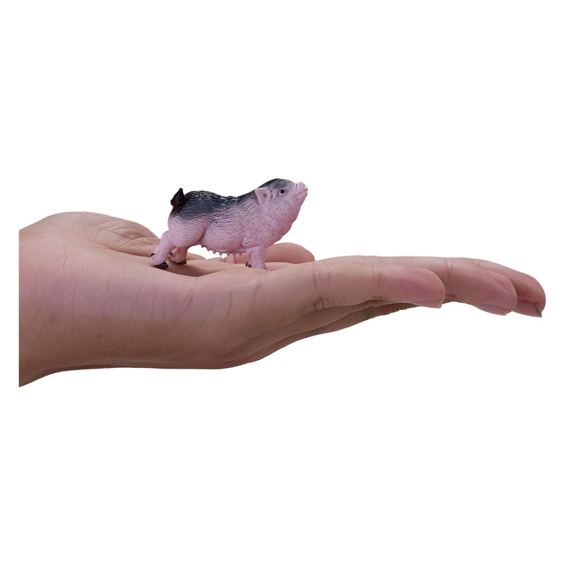 Load image into Gallery viewer, Mojo farmland hangbuikbiggetje - 381080