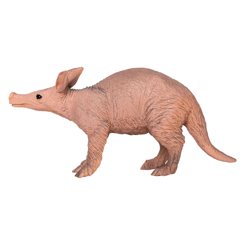 Load image into Gallery viewer, Mojo farmland aardvarken - 381029