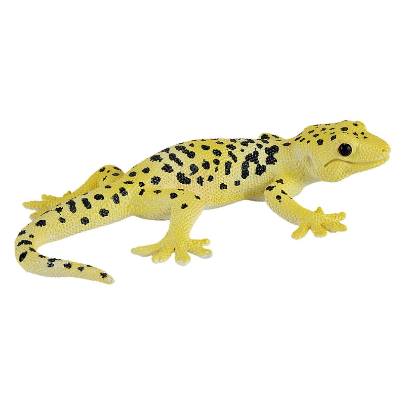Chargez l'image dans la visionneuse de la galerie, Mojo wildlife luipaard gecko - 381077