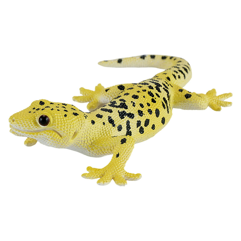 Chargez l'image dans la visionneuse de la galerie, Mojo wildlife luipaard gecko - 381077
