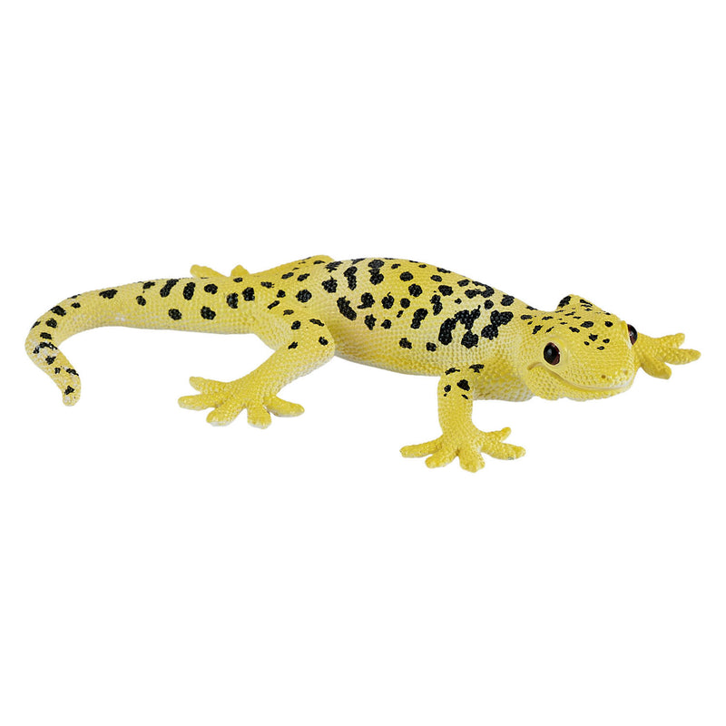 Chargez l'image dans la visionneuse de la galerie, Mojo wildlife luipaard gecko - 381077