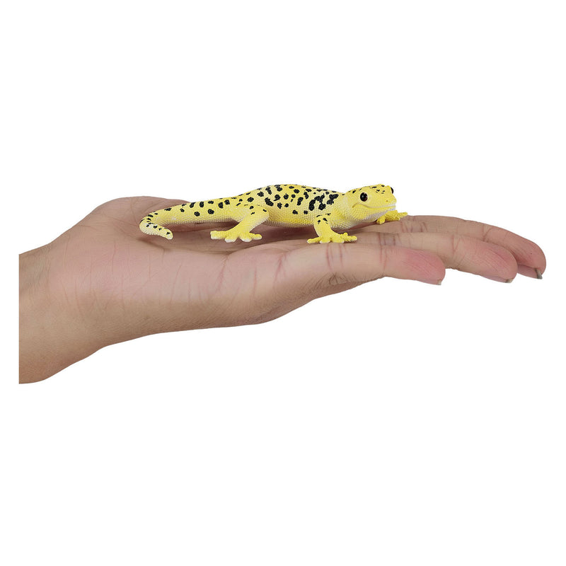 Load image into Gallery viewer, Mojo wildlife luipaard gecko - 381077