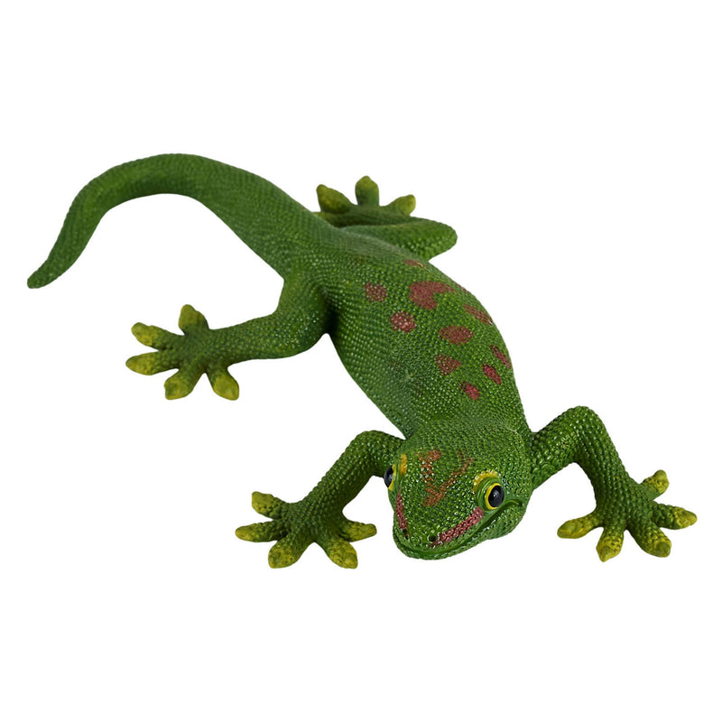 ギャラリービューアに画像をロードする, Mojo wildlife gecko - 381078