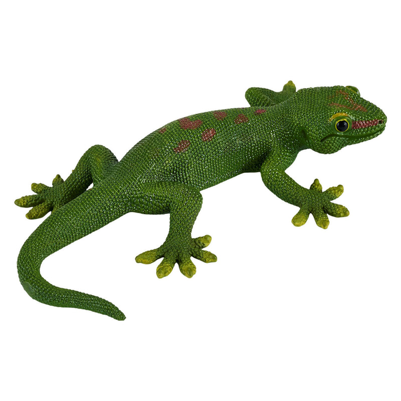ギャラリービューアに画像をロードする, Mojo wildlife gecko - 381078