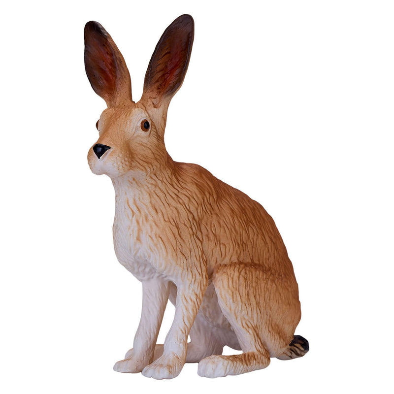 Load image into Gallery viewer, Mojo wildlife haas - 381072