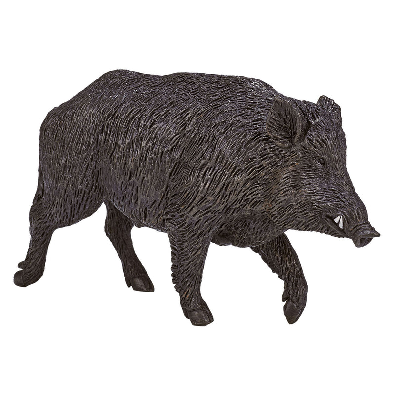 Afbeelding laden in galerijviewer, Mojo wildlife wild zwijn mannetje - 387160