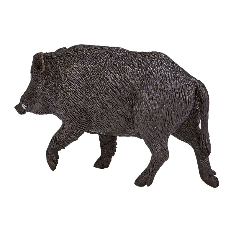 Load image into Gallery viewer, Mojo wildlife wild zwijn mannetje - 387160