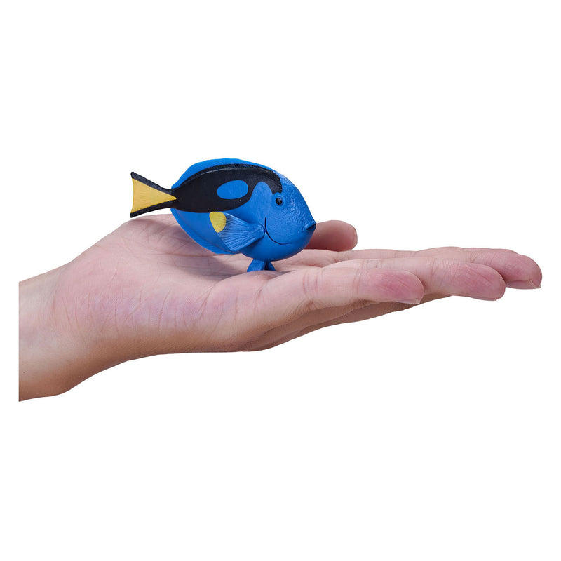Load image into Gallery viewer, Mojo sealife blauw tang vis - 387269