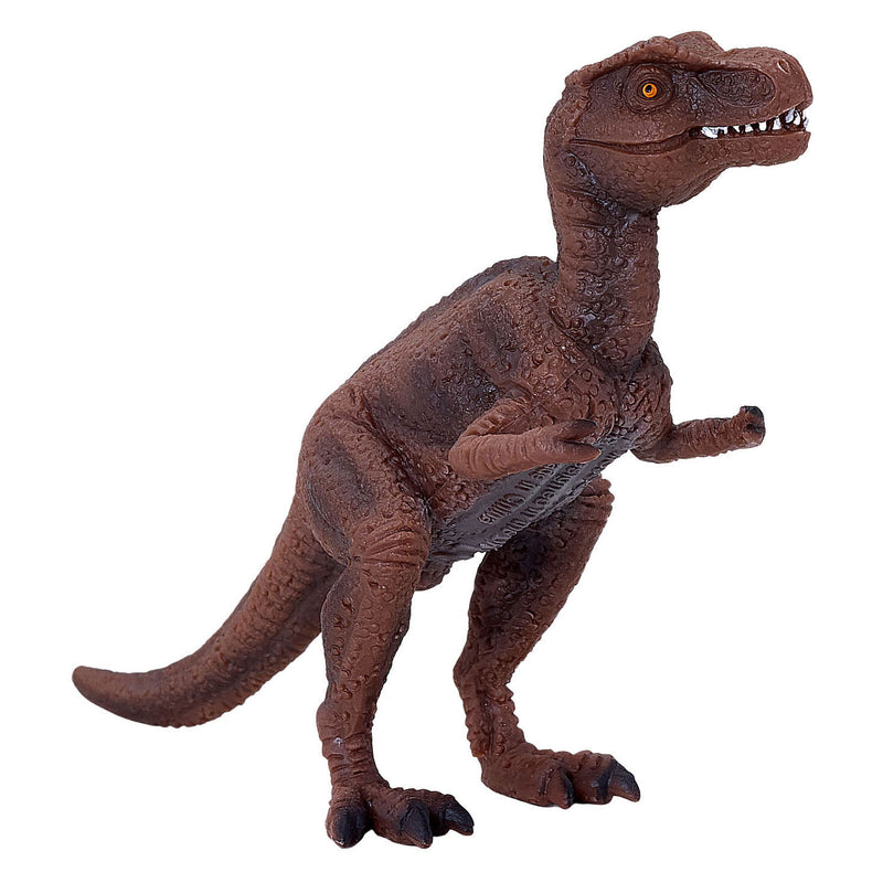 Load image into Gallery viewer, Mojo prehistorie jonge tyrannosaurus rex - 387192