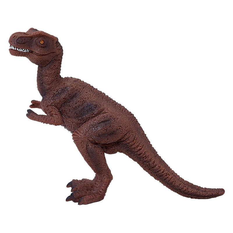 Load image into Gallery viewer, Mojo prehistorie jonge tyrannosaurus rex - 387192