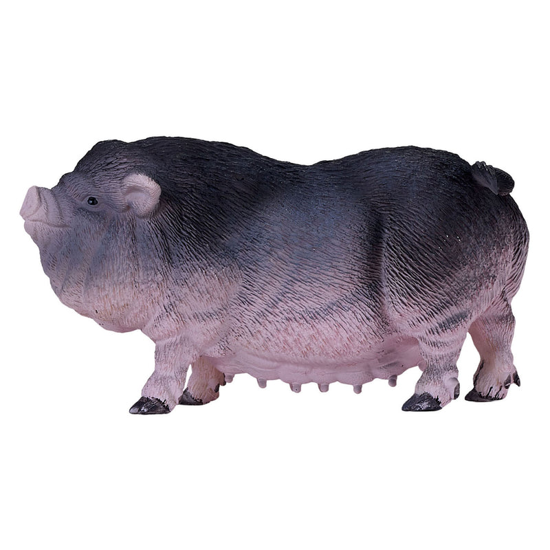 Afbeelding laden in galerijviewer, Mojo farmland buikzwijn - 381079