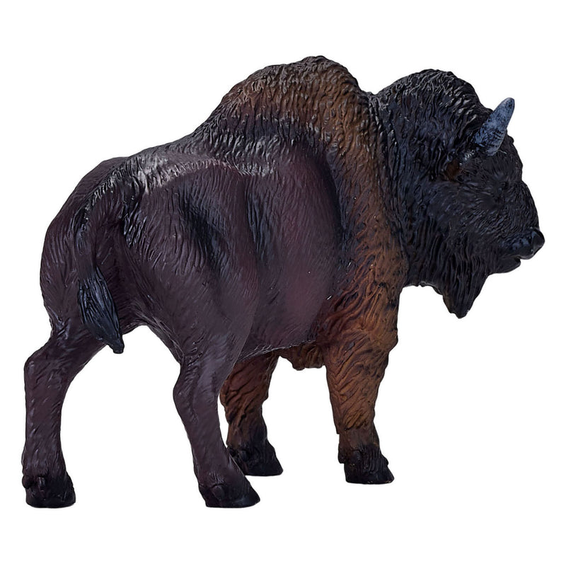 Afbeelding laden in galerijviewer, Mojo wildlife amerikaanse bizon - 381076