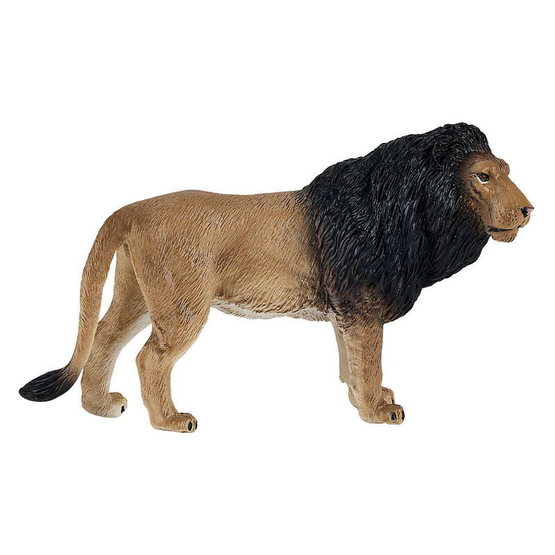 Afbeelding laden in galerijviewer, Mojo wildlife afrikaanse leeuw - 381070