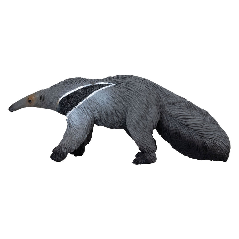 Load image into Gallery viewer, Mojo wildlife reuzenmiereneter - 381035