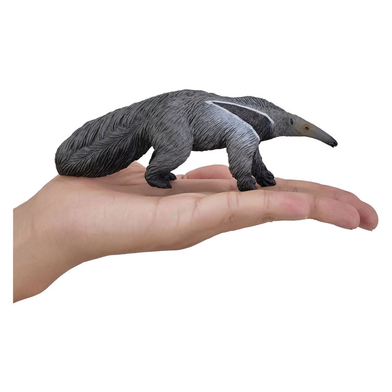 ギャラリービューアに画像をロードする, Mojo wildlife reuzenmiereneter - 381035